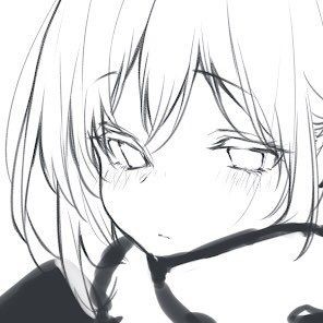 。。。
