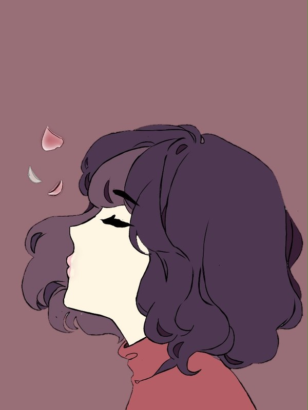 。。。
