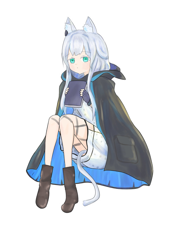 ロスモンティス