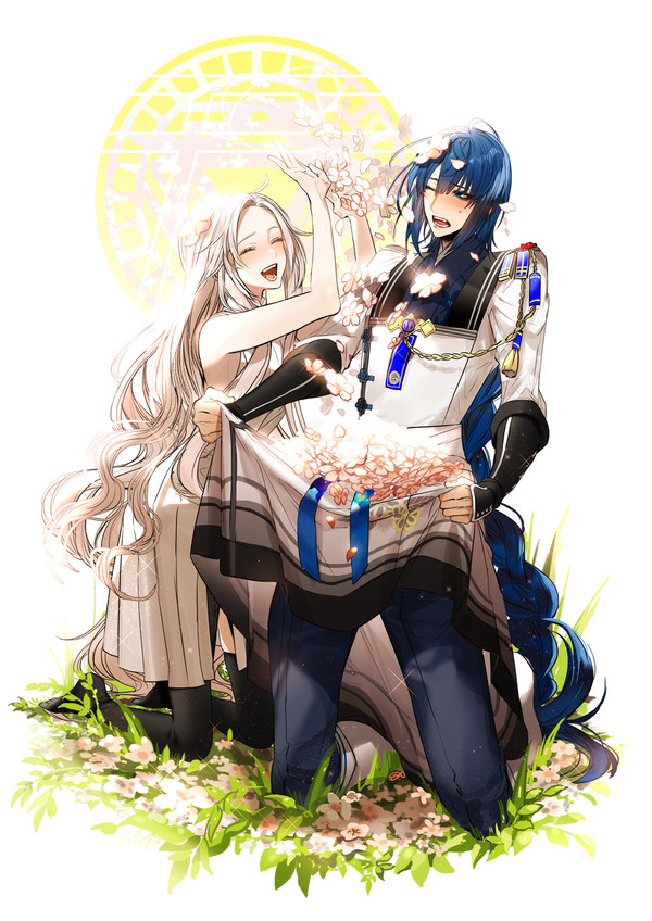 おらそわ璃空ログ③
