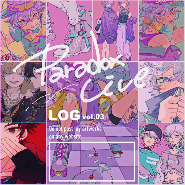 pa.log3