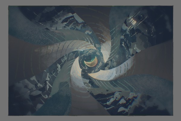 20210507 - 1/1