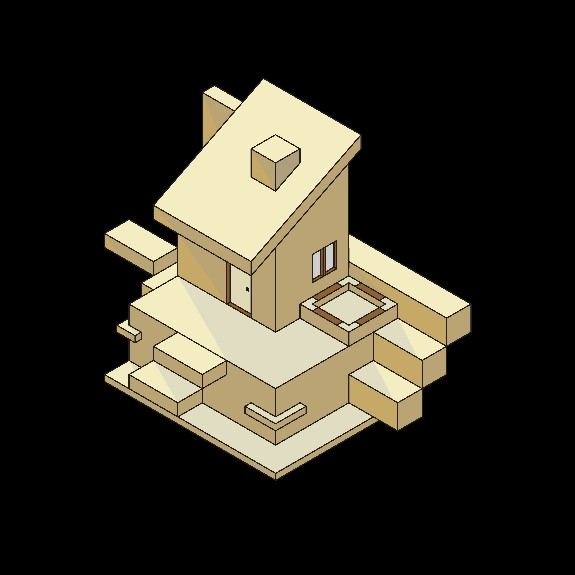 Construc-