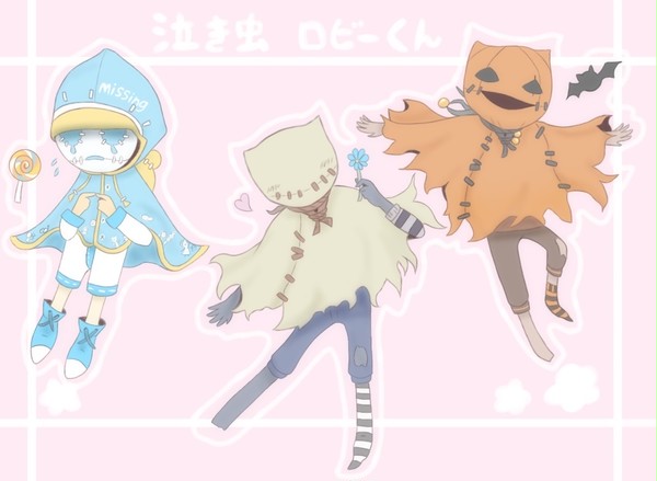 一緒にあそぼ〜