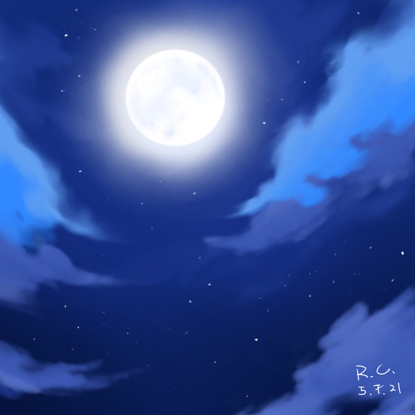 无题