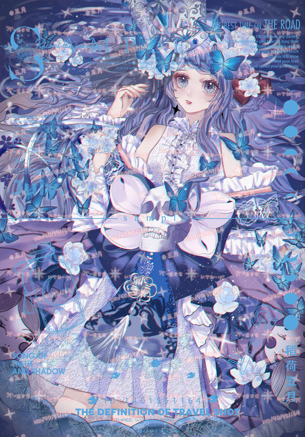 無題