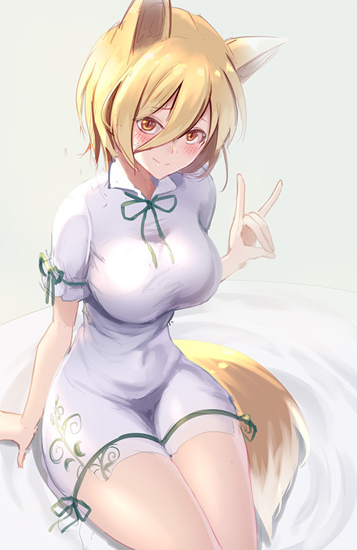 菅牧典