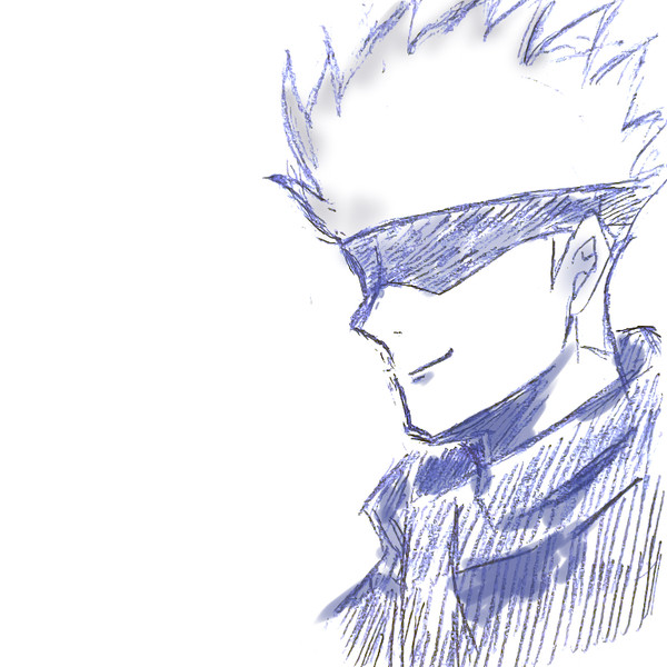 ｺﾞｼﾞｮ