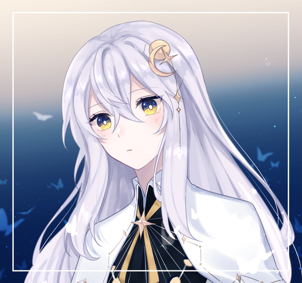 🌙