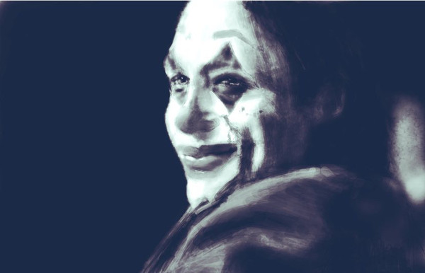 JOKER