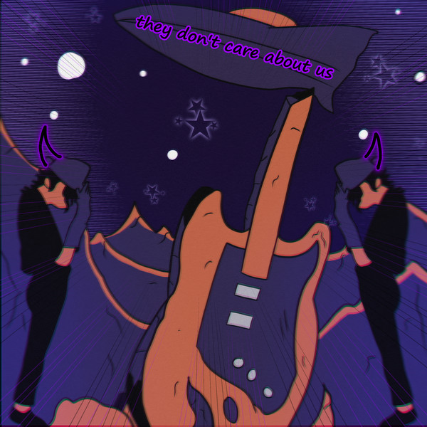 HeeHee