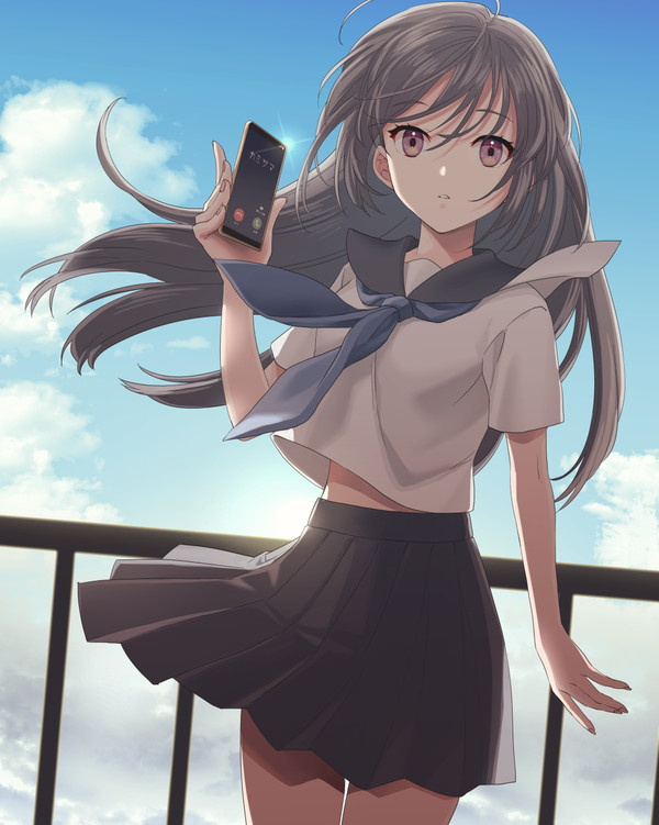 ないしょばなし