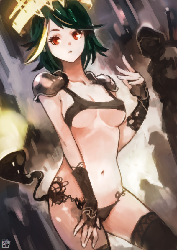 無題