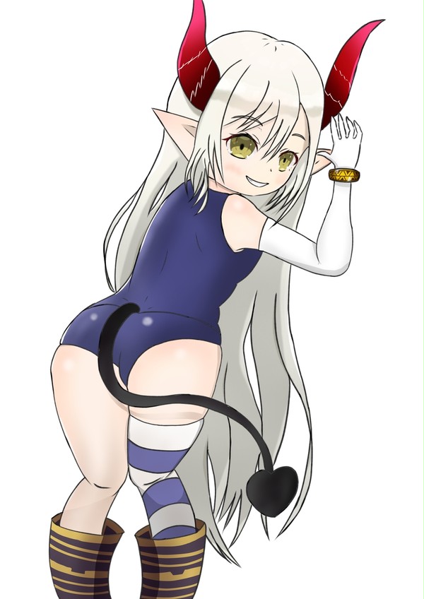 えま様