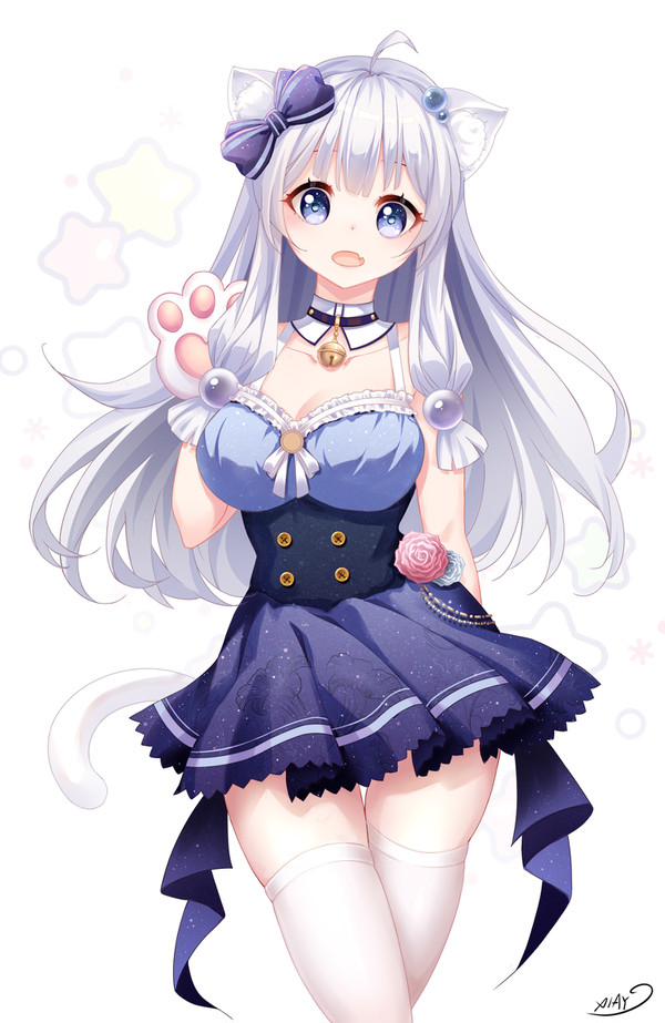 无题