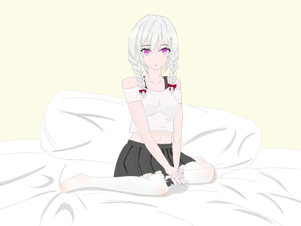 梓 _