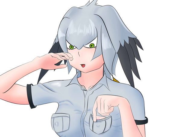 : (