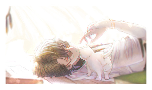 無題