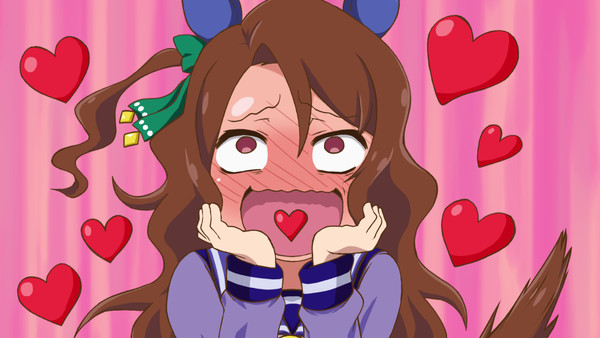 キングヘええええええイロー