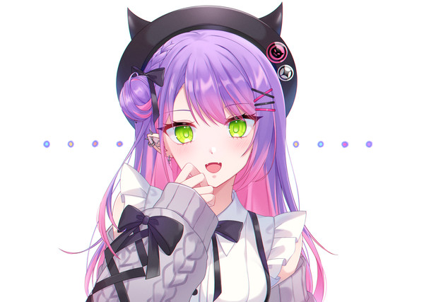 トワ