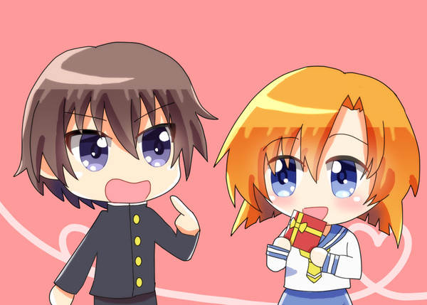 圭レナまとめ