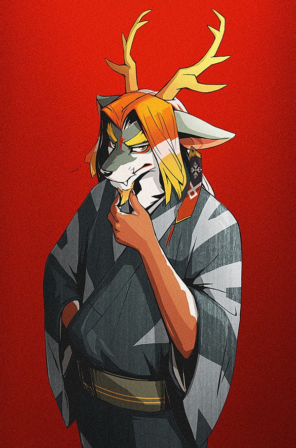 ウェイさん↑↑