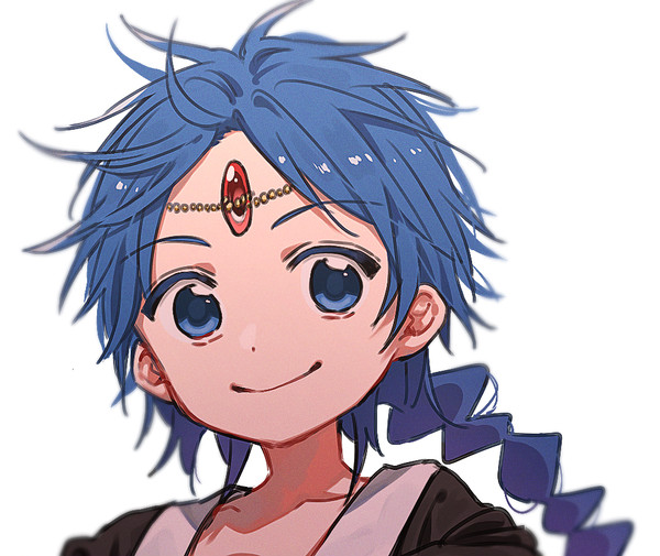 最近の絵 - 1/11