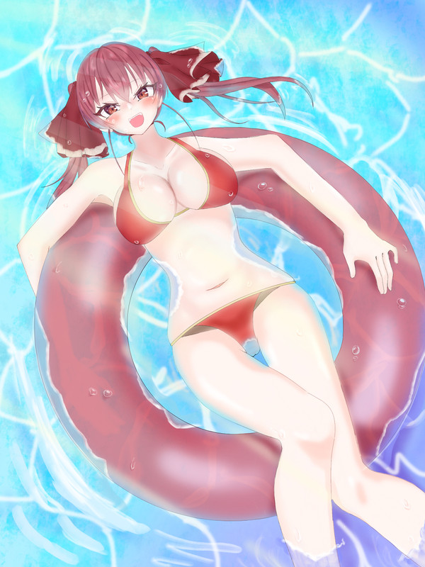 無題