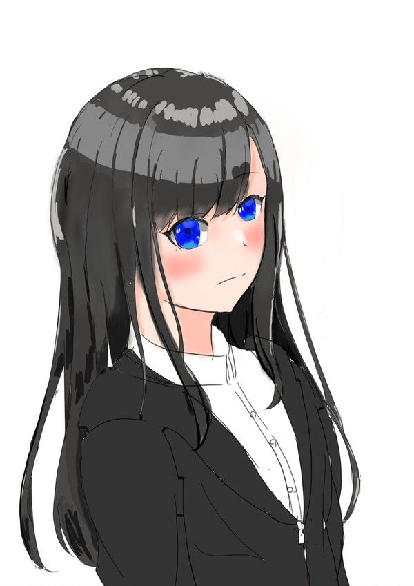 いろいろ練習中