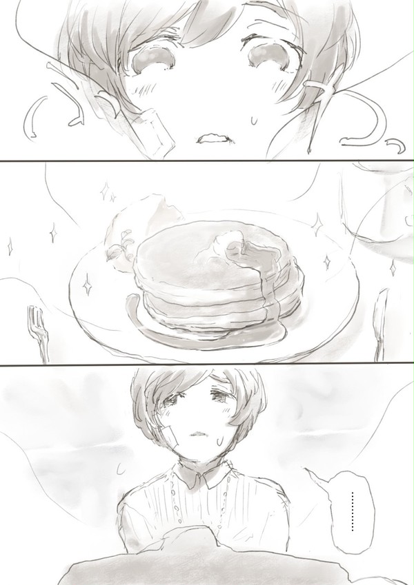 🥞