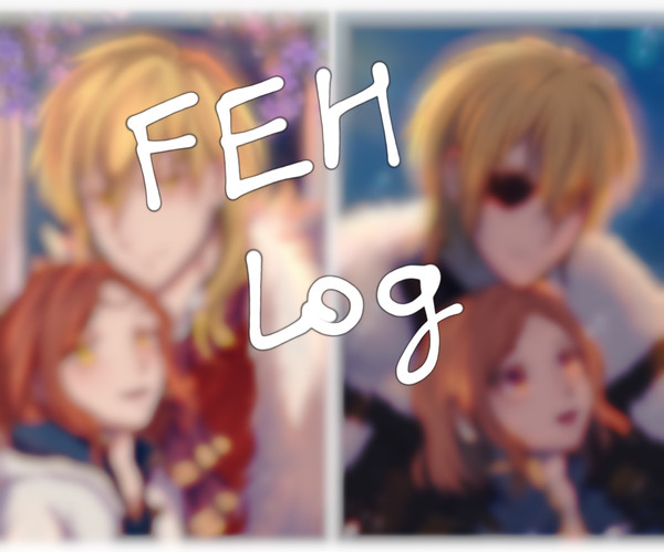 FEH log