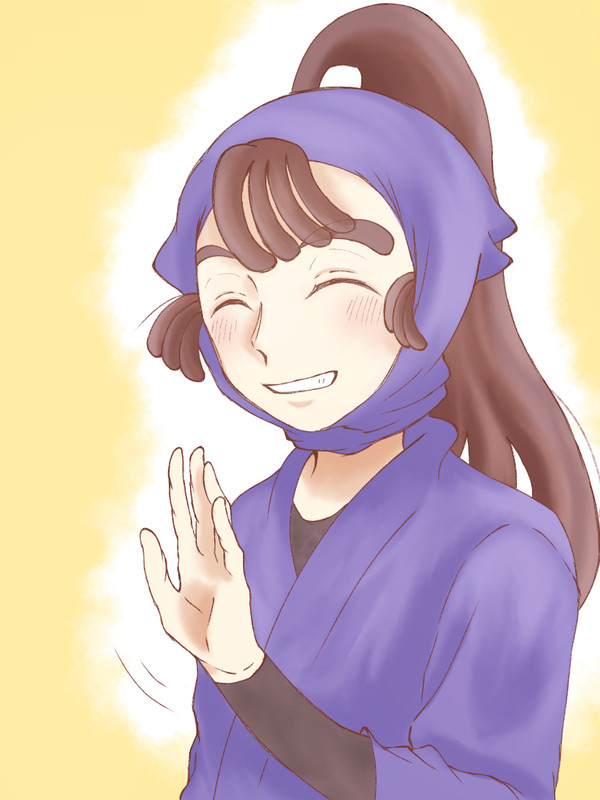 Twitterログ4