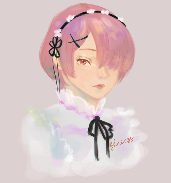 Ram