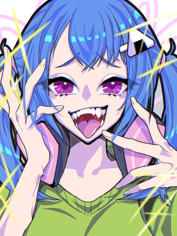 ツイまとめ