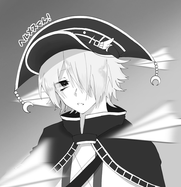 ボク殺まとめ