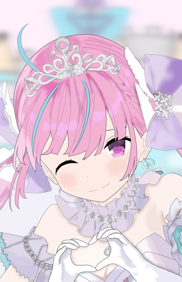 ライブあくたん