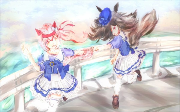 ウララ　ライス