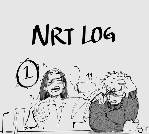 NRTLOG 1