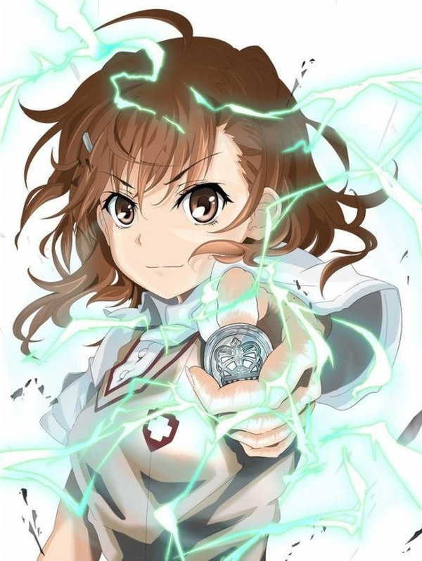 師氣