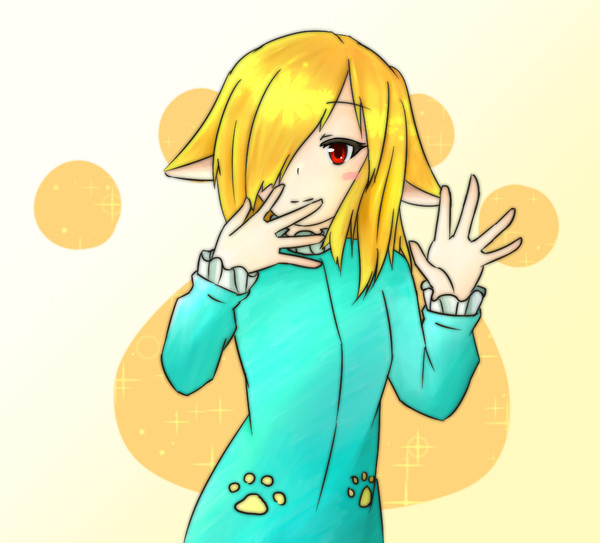 フレンド