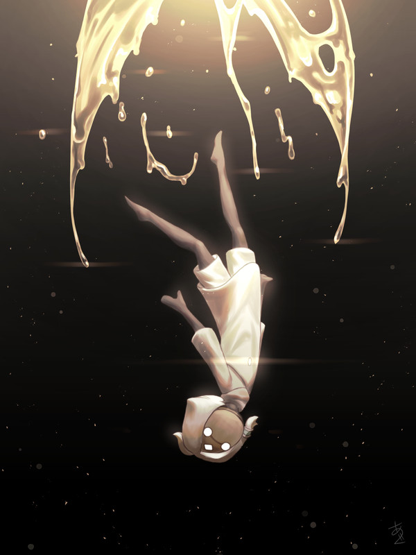 a savior's birth