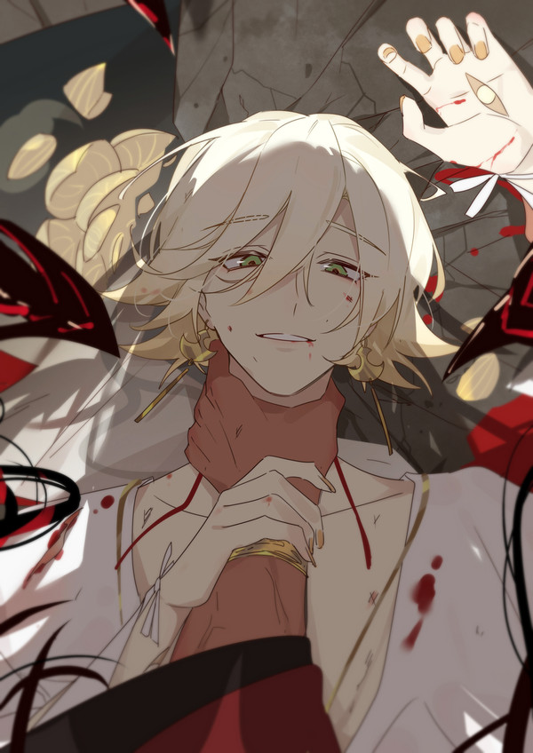无题