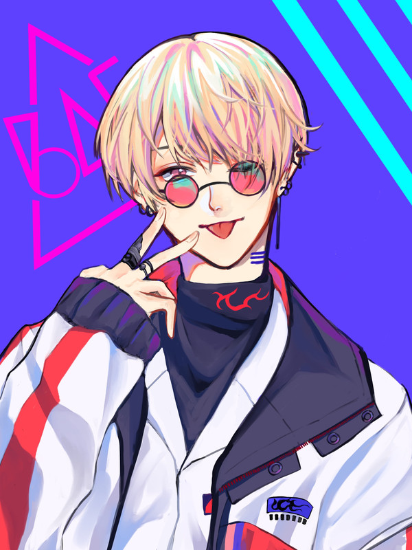 YEON