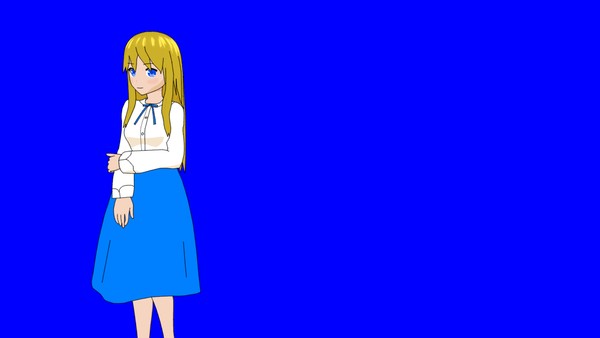 投稿テスト2