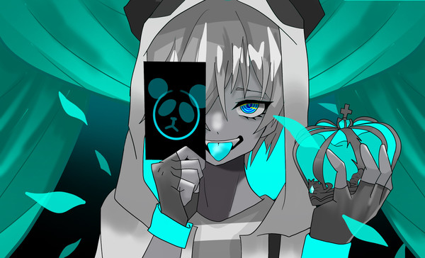 nkさん