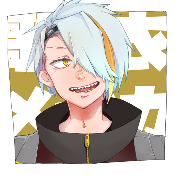 メイカクン