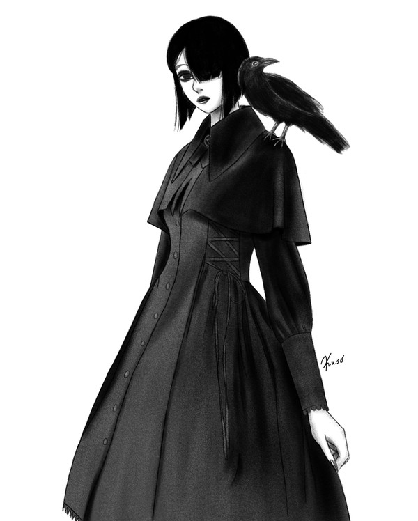 Lilith