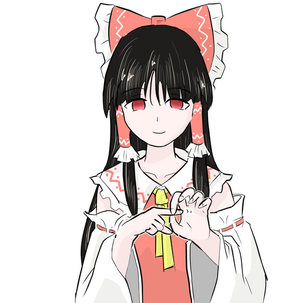 抜き挿し