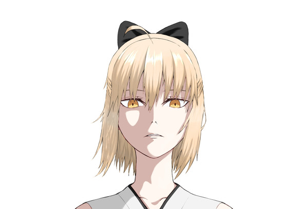 沖田さん
