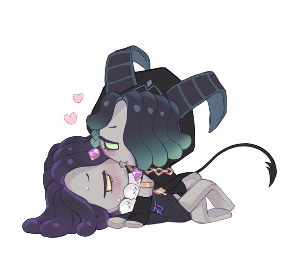 lico